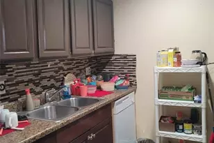 4177 Flying Fortress Ave, Kissimmee, FL 34741 - Photo 15