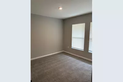 904 Gillingham Court, Kissimmee, FL 34758 - Photo 9