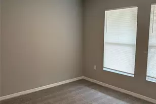 904 Gillingham Ct, Kissimmee, FL 34758 - Photo 9