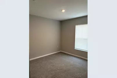 904 Gillingham Court, Kissimmee, FL 34758 - Photo 11