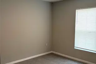 904 Gillingham Ct, Kissimmee, FL 34758 - Photo 11