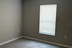 904 Gillingham Ct, Kissimmee, FL 34758 - Photo 7