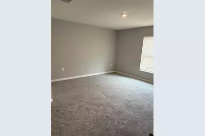 904 Gillingham Court, Kissimmee, FL 34758 - Photo 3