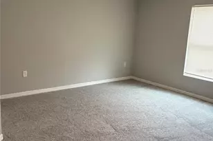 904 Gillingham Ct, Kissimmee, FL 34758 - Photo 3