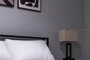 2220 San Vittorino Cir, Kissimmee, FL 34741 - Photo 27