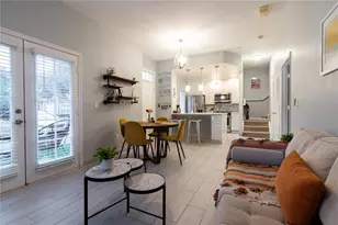 2220 San Vittorino Cir, Kissimmee, FL 34741 - Photo 9