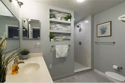 2220 San Vittorino Circle #102, Kissimmee, FL 34741 - Photo 25