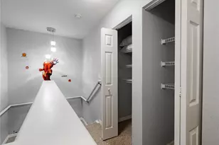 2220 San Vittorino Cir, Kissimmee, FL 34741 - Photo 15