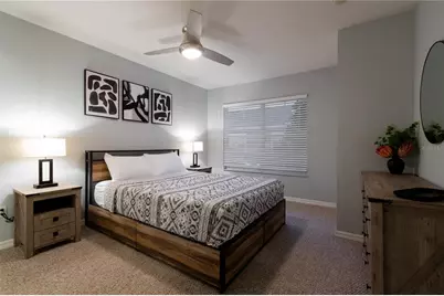 2220 San Vittorino Circle #102, Kissimmee, FL 34741 - Photo 13