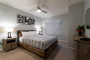 2220 San Vittorino Cir, Kissimmee, FL 34741 - Photo 13