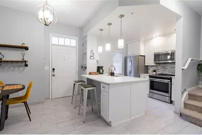 2220 San Vittorino Circle #102, Kissimmee, FL 34741 - Photo 5