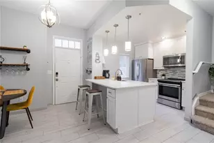 2220 San Vittorino Cir, Kissimmee, FL 34741 - Photo 5