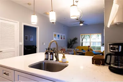 2220 San Vittorino Circle #102, Kissimmee, FL 34741 - Photo 3