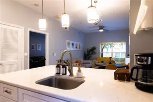 2220 San Vittorino Cir, Kissimmee, FL 34741 - Photo 3