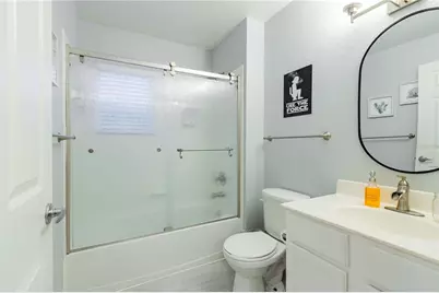 2220 San Vittorino Circle #102, Kissimmee, FL 34741 - Photo 11