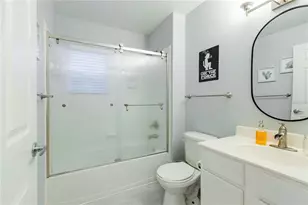 2220 San Vittorino Cir, Kissimmee, FL 34741 - Photo 11