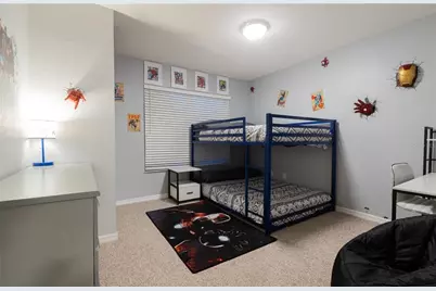 2220 San Vittorino Circle #102, Kissimmee, FL 34741 - Photo 19