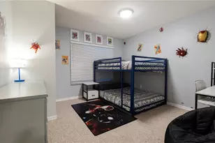 2220 San Vittorino Cir, Kissimmee, FL 34741 - Photo 19