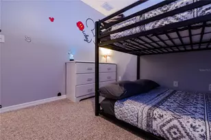 2220 San Vittorino Cir, Kissimmee, FL 34741 - Photo 23