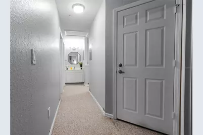 2220 San Vittorino Circle #102, Kissimmee, FL 34741 - Photo 17