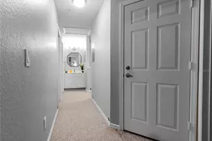 2220 San Vittorino Cir, Kissimmee, FL 34741 - Photo 17