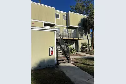 126 Scottsdale Square #126, Winter Park, FL 32792 - Photo 5