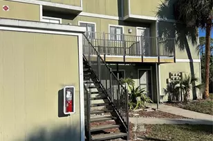 126 Scottsdale Square, Winter Park, FL 32792 - Photo 5