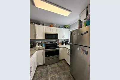 126 Scottsdale Square #126, Winter Park, FL 32792 - Photo 11
