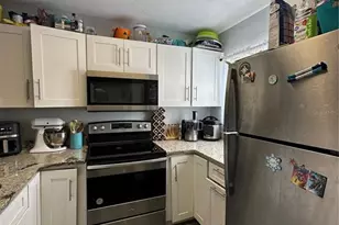 126 Scottsdale Square, Winter Park, FL 32792 - Photo 11