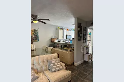 126 Scottsdale Square #126, Winter Park, FL 32792 - Photo 9