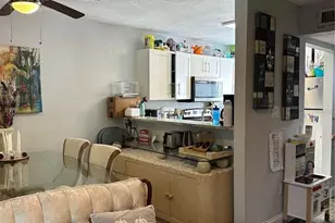 126 Scottsdale Square, Winter Park, FL 32792 - Photo 9