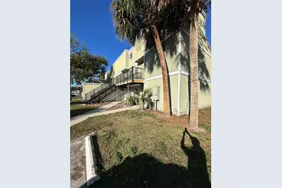 126 Scottsdale Square #126, Winter Park, FL 32792 - Photo 7
