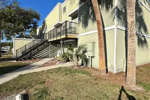 126 Scottsdale Square, Winter Park, FL 32792 - Photo 7