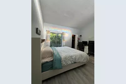 126 Scottsdale Square #126, Winter Park, FL 32792 - Photo 19