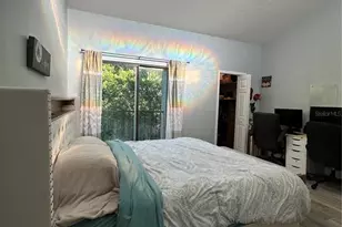 126 Scottsdale Square, Winter Park, FL 32792 - Photo 19