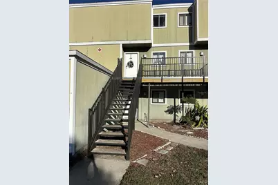 126 Scottsdale Square #126, Winter Park, FL 32792 - Photo 1
