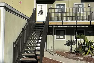 126 Scottsdale Square, Winter Park, FL 32792 - Photo 1