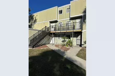 126 Scottsdale Square #126, Winter Park, FL 32792 - Photo 3