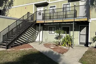 126 Scottsdale Square, Winter Park, FL 32792 - Photo 3