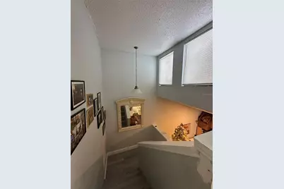 126 Scottsdale Square #126, Winter Park, FL 32792 - Photo 17