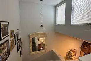 126 Scottsdale Square, Winter Park, FL 32792 - Photo 17