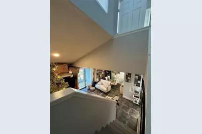 126 Scottsdale Square #126, Winter Park, FL 32792 - Photo 15