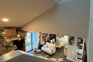 126 Scottsdale Square, Winter Park, FL 32792 - Photo 15