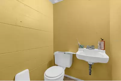 1122 Lake Drive #A-H, Cocoa, FL 32922 - Photo 9