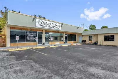 1122 Lake Drive #A-H, Cocoa, FL 32922 - Photo 1