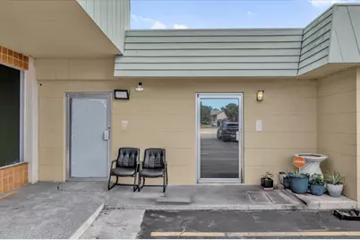 1122 Lake Drive #A-H, Cocoa, FL 32922 - Photo 15