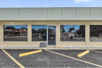 1122 Lake Drive #A-H, Cocoa, FL 32922 - Photo 17