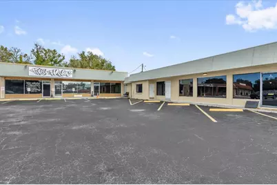 1122 Lake Drive #A-H, Cocoa, FL 32922 - Photo 5