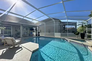 1681 Waterview Loop, Haines City, FL 33844 - Photo 3