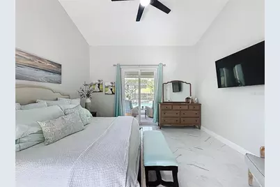 1681 Waterview Loop, Haines City, FL 33844 - Photo 39